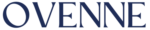 Ovenne.de